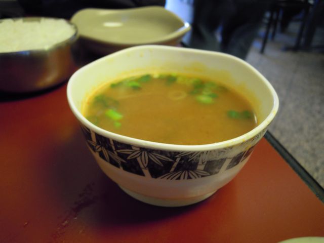 DSCN2254.jpg